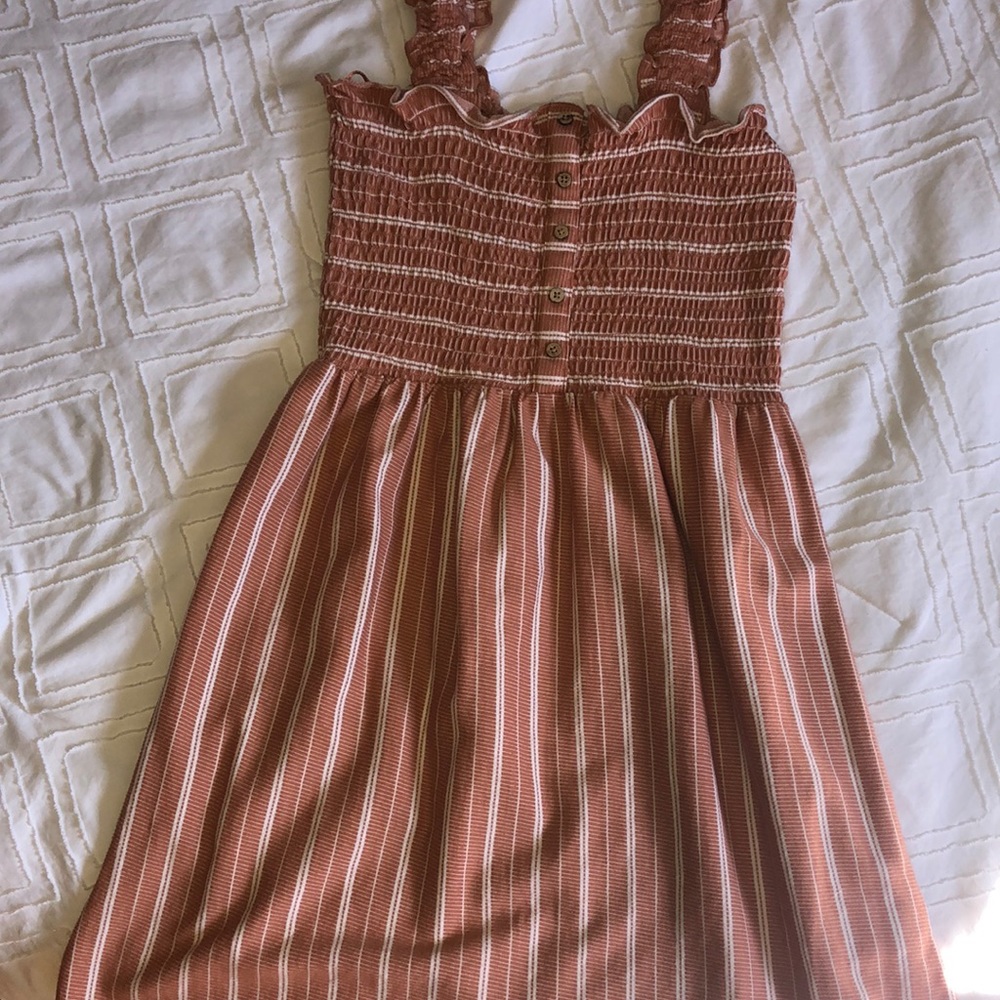 Roxy dress S